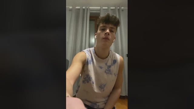 Steven0807  03-02-2022